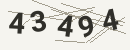 کد امنیتی تصویری