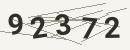 کد امنیتی تصویری