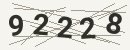 کد امنیتی تصویری
