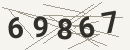 کد امنیتی تصویری