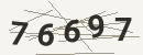 کد امنیتی تصویری