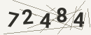 کد امنیتی تصویری