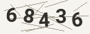 کد امنیتی تصویری
