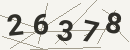 کد امنیتی تصویری