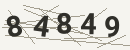 کد امنیتی تصویری
