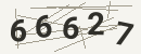 کد امنیتی تصویری