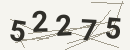 کد امنیتی تصویری