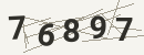 کد امنیتی تصویری
