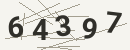 کد امنیتی تصویری
