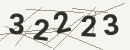 کد امنیتی تصویری