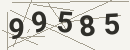 کد امنیتی تصویری