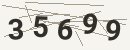 کد امنیتی تصویری