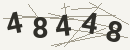 کد امنیتی تصویری