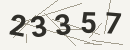 کد امنیتی تصویری