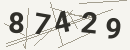 کد امنیتی تصویری