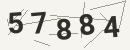 کد امنیتی تصویری