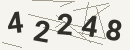 کد امنیتی تصویری