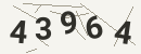 کد امنیتی تصویری