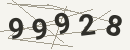 کد امنیتی تصویری