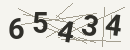 کد امنیتی تصویری