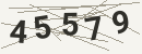 کد امنیتی تصویری