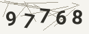 کد امنیتی تصویری