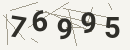 کد امنیتی تصویری