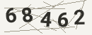 کد امنیتی تصویری