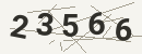 کد امنیتی تصویری
