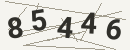 کد امنیتی تصویری