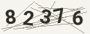 کد امنیتی تصویری