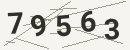 کد امنیتی تصویری