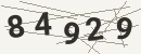 کد امنیتی تصویری