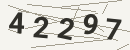 کد امنیتی تصویری