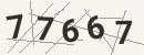 کد امنیتی تصویری